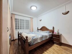 Blk 546 Woodlands Drive 16 (Woodlands), HDB 5 Rooms #542267001